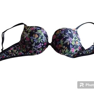 Victoria's Secret 36D pushup bra